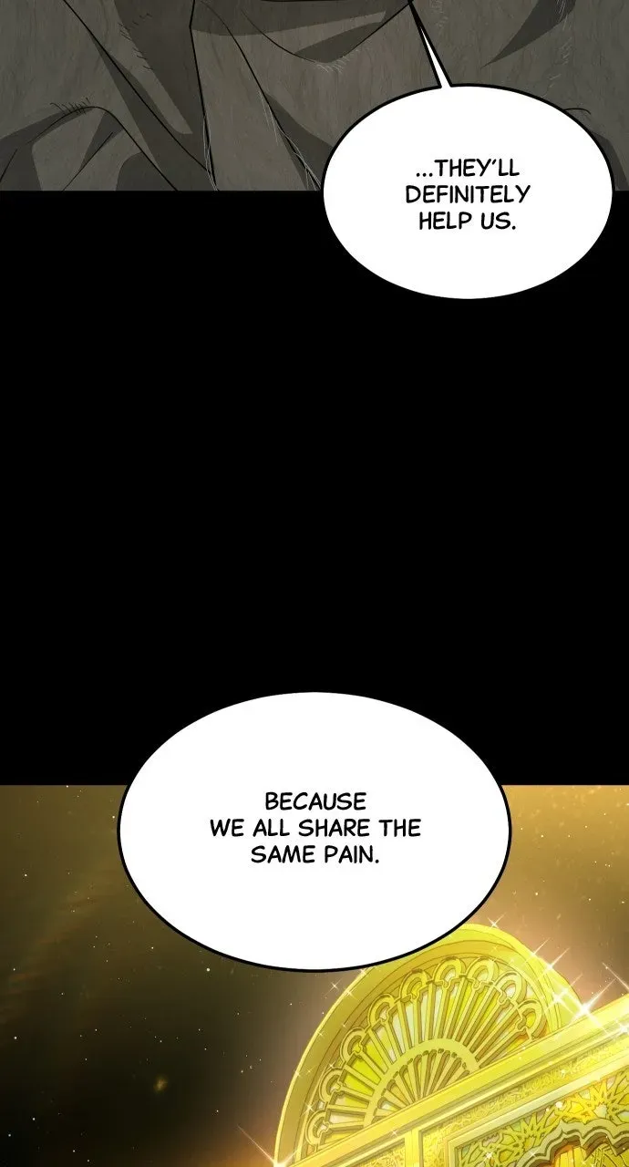 Read Book of the Dead EN Manga Online