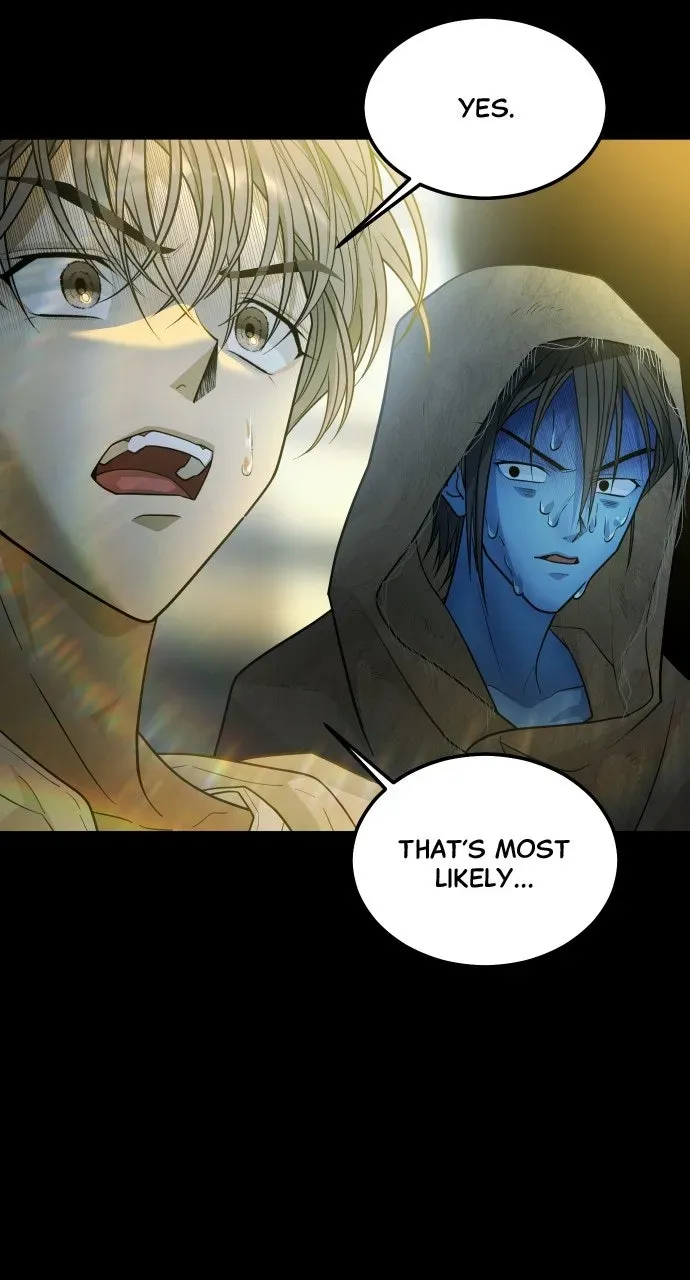 Read Book of the Dead EN Manga Online