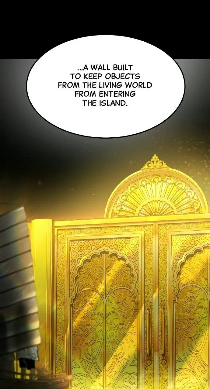 Read Book of the Dead EN Manga Online