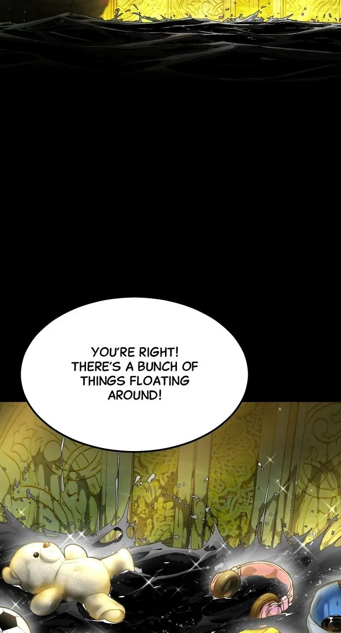 Read Book of the Dead EN Manga Online