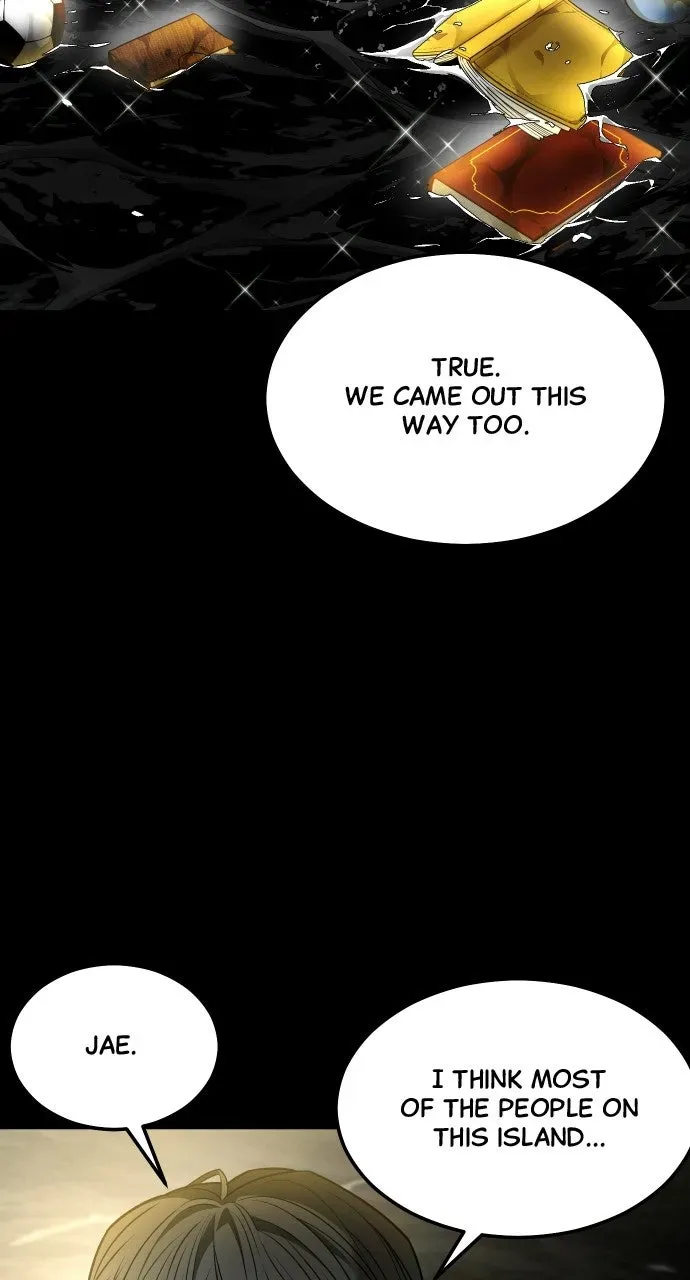 Read Book of the Dead EN Manga Online