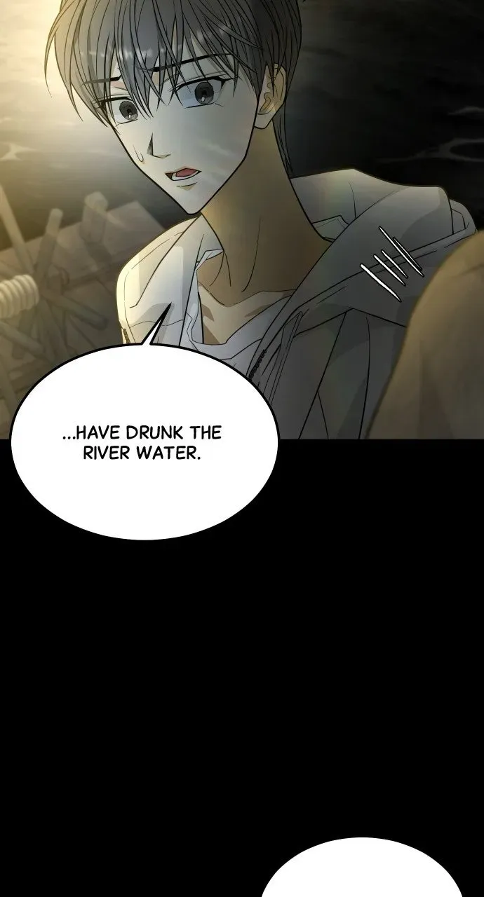 Read Book of the Dead EN Manga Online