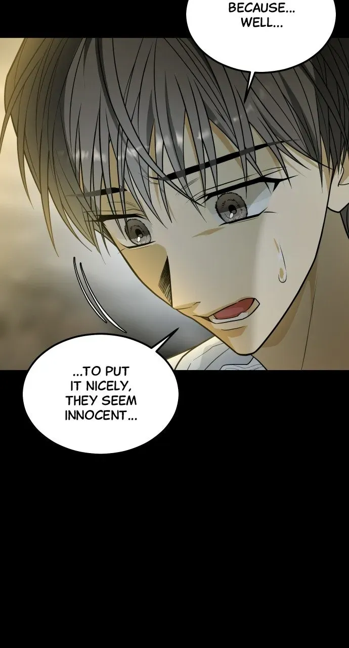 Read Book of the Dead EN Manga Online