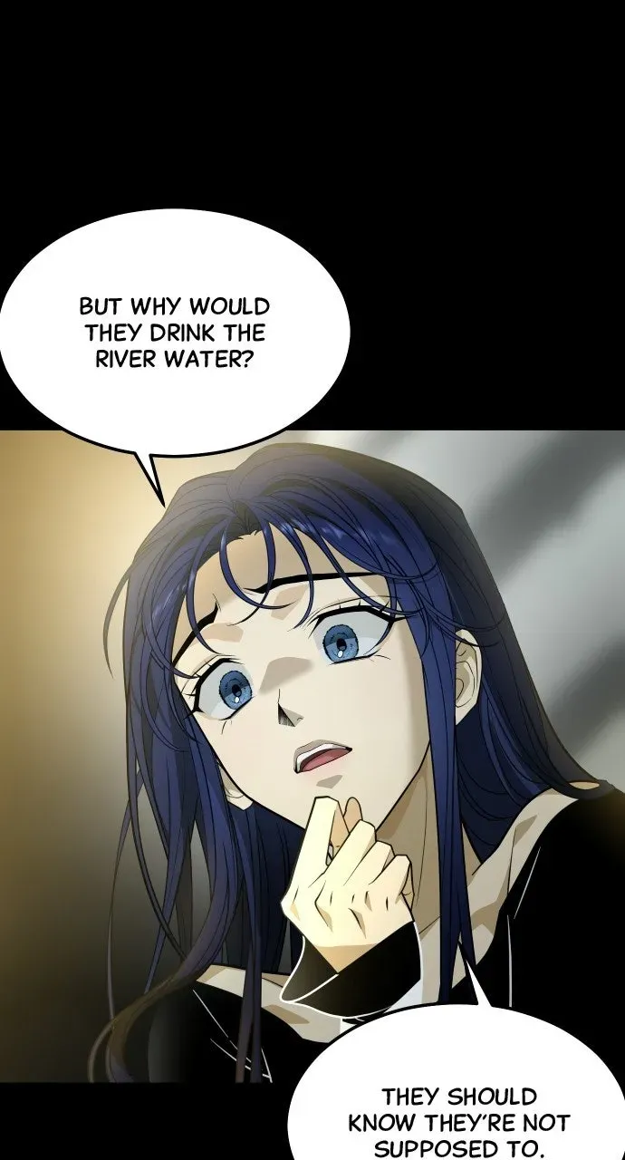 Read Book of the Dead EN Manga Online