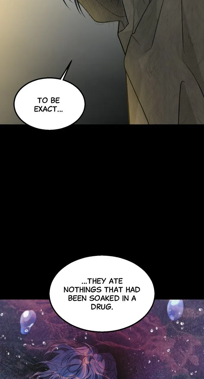 Read Book of the Dead EN Manga Online