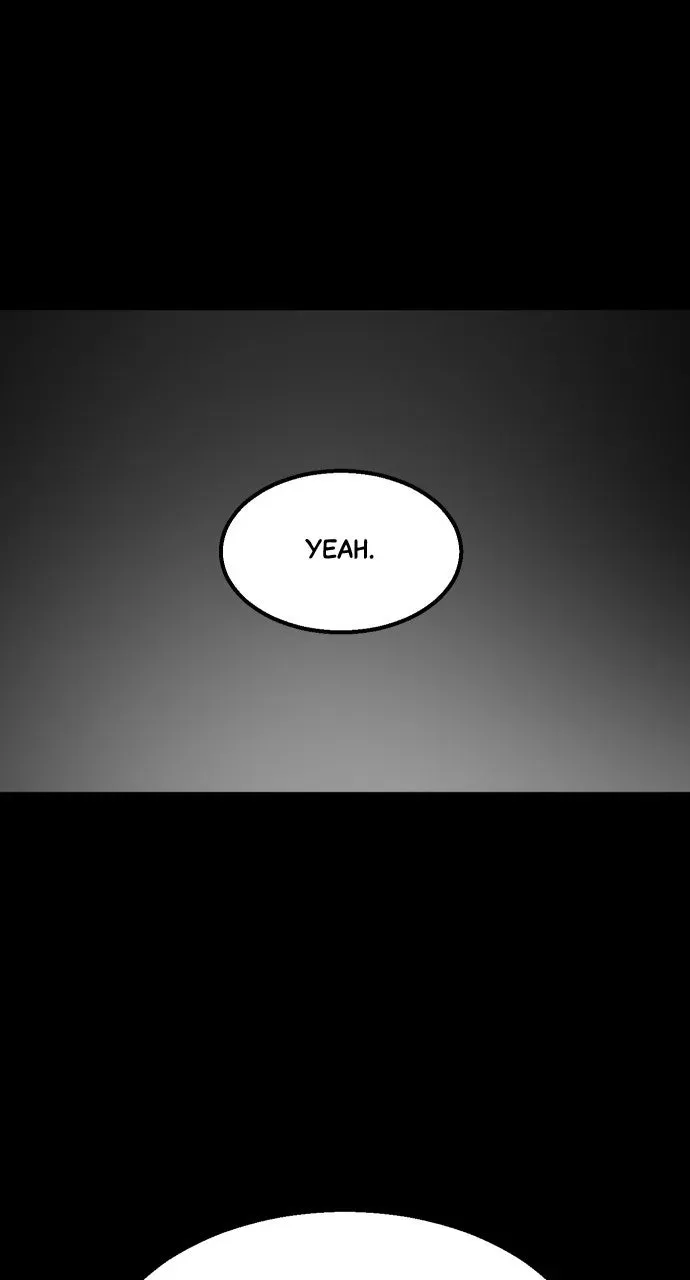 Read Book of the Dead EN Manga Online