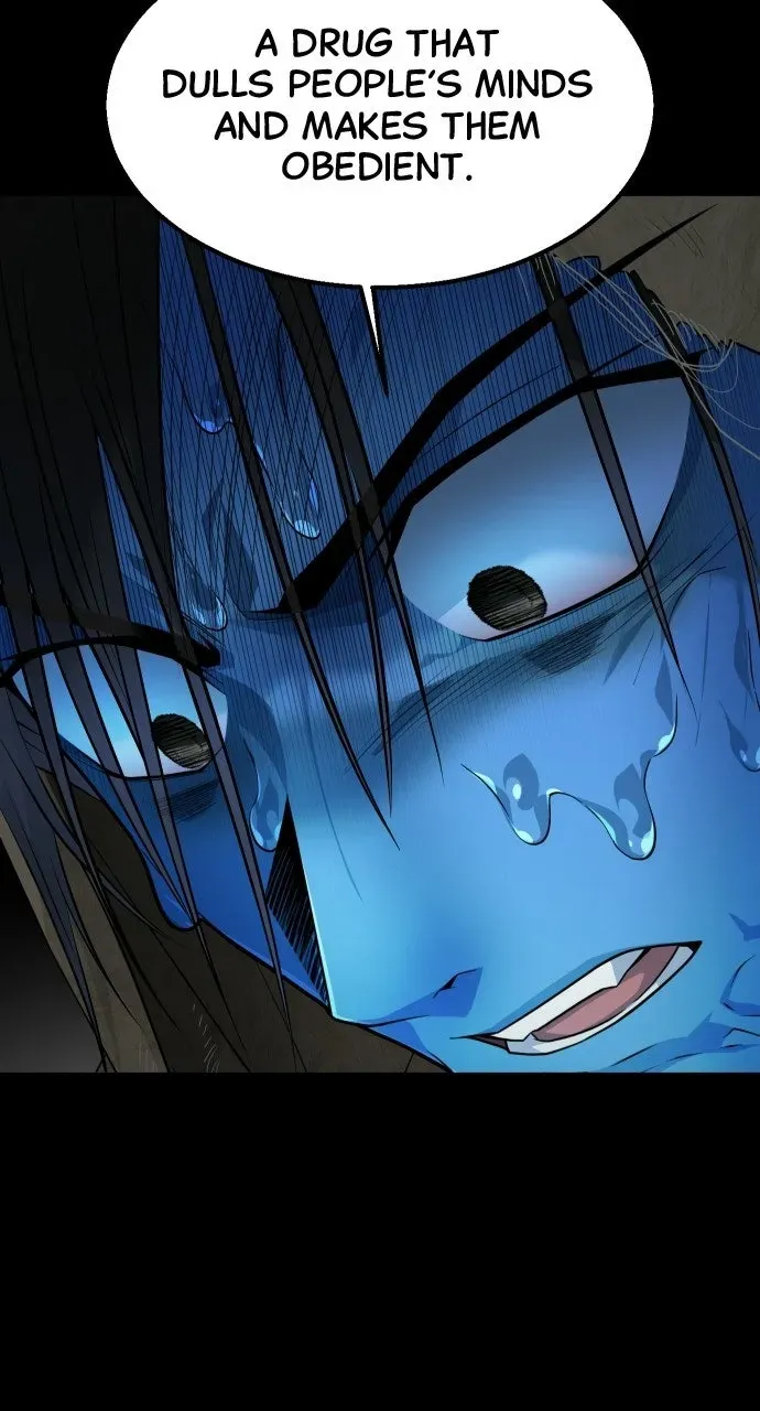 Read Book of the Dead EN Manga Online