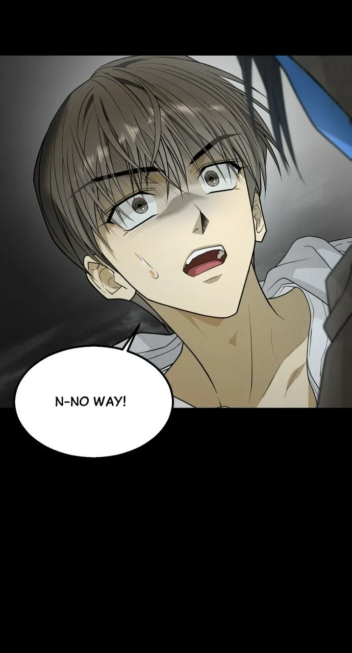 Read Book of the Dead EN Manga Online