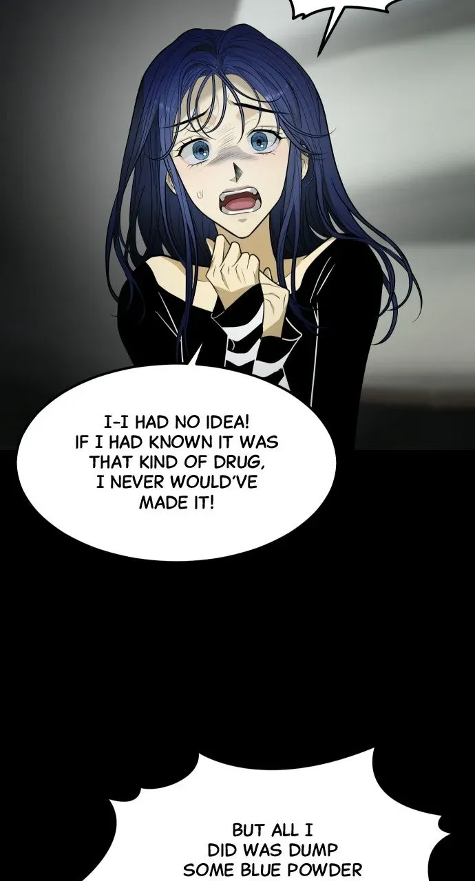 Read Book of the Dead EN Manga Online