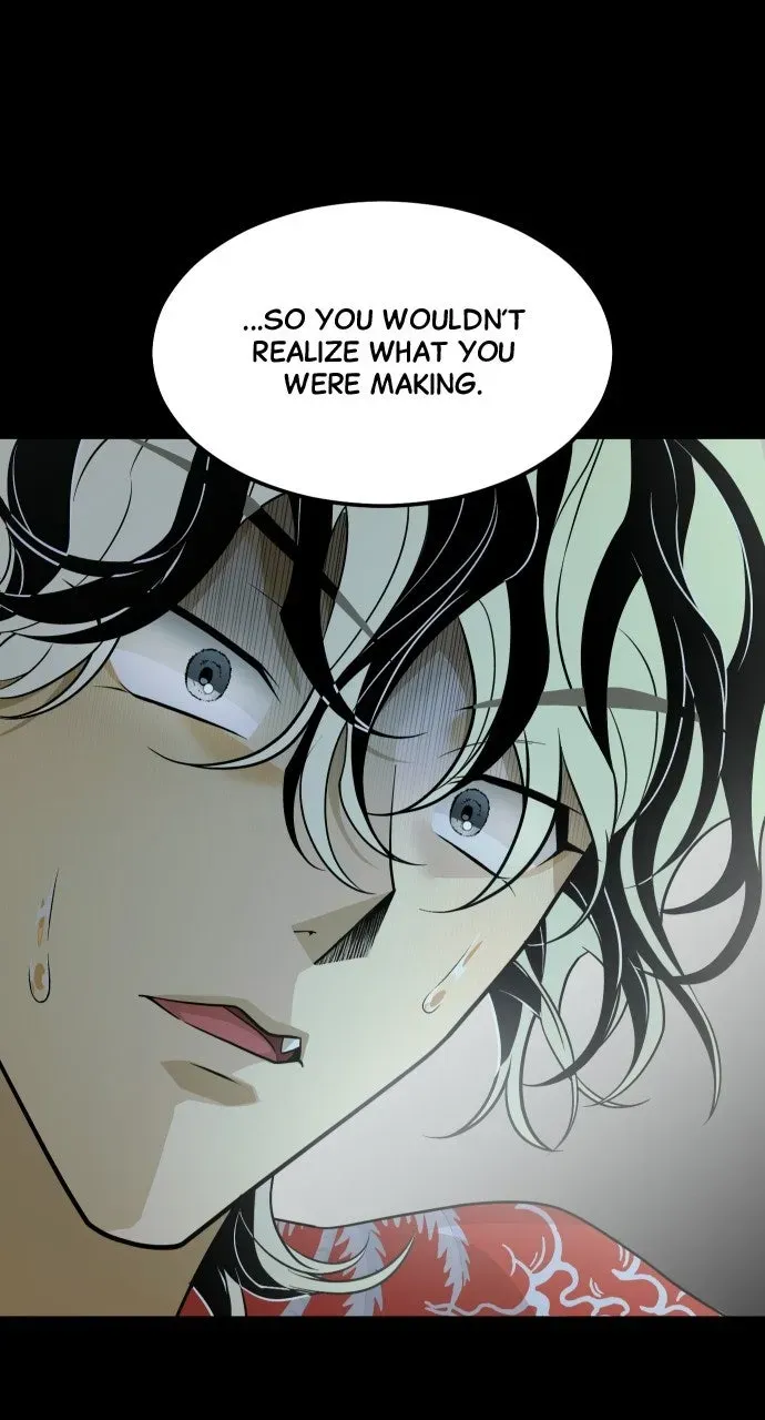 Read Book of the Dead EN Manga Online