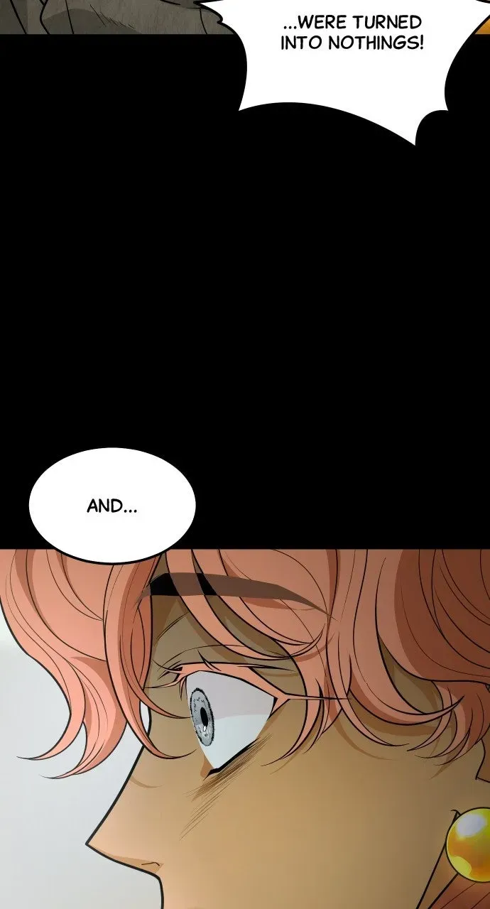 Read Book of the Dead EN Manga Online