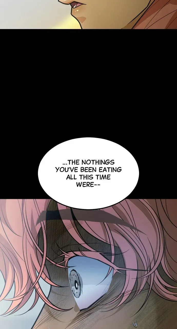 Read Book of the Dead EN Manga Online