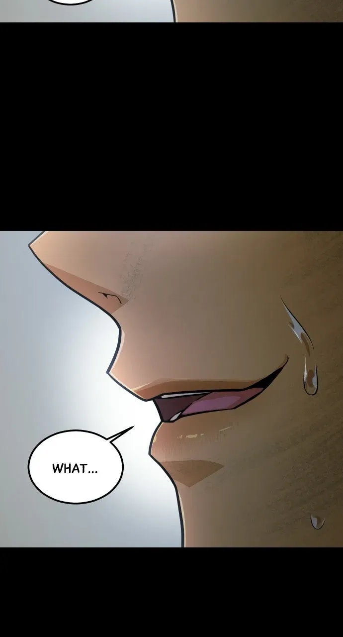 Read Book of the Dead EN Manga Online