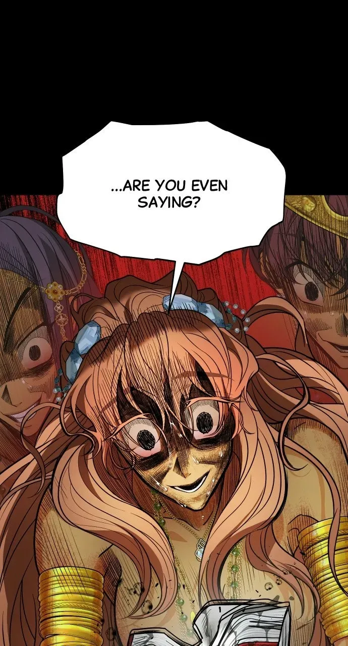 Read Book of the Dead EN Manga Online