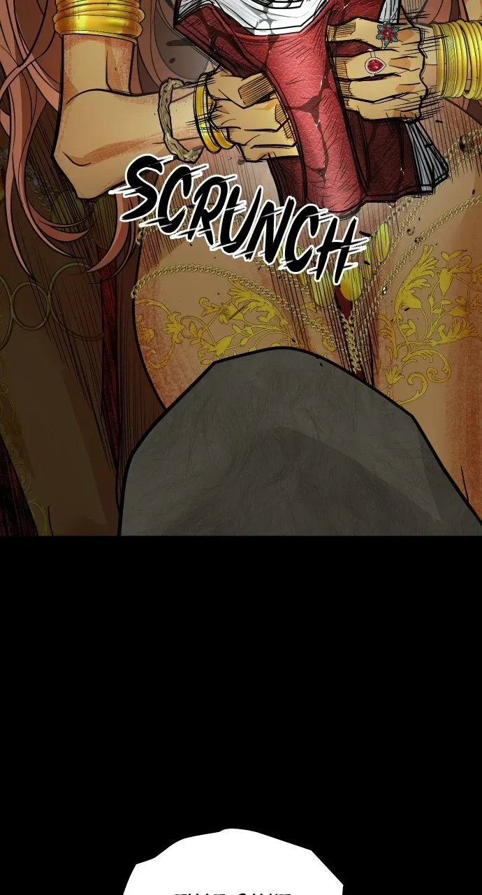 Read Book of the Dead EN Manga Online
