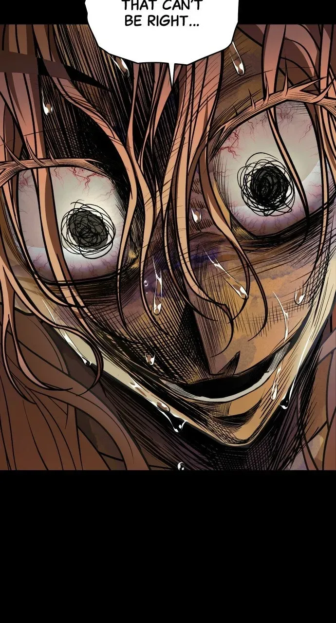 Read Book of the Dead EN Manga Online