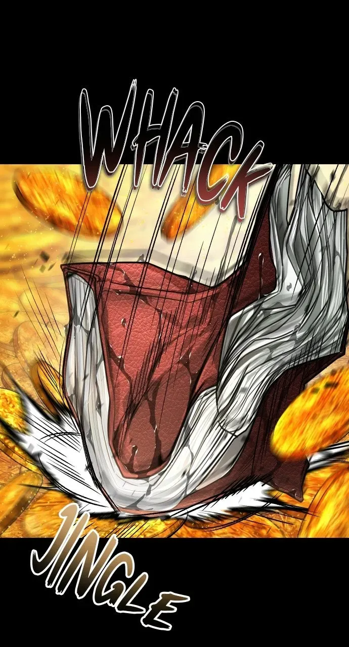 Read Book of the Dead EN Manga Online