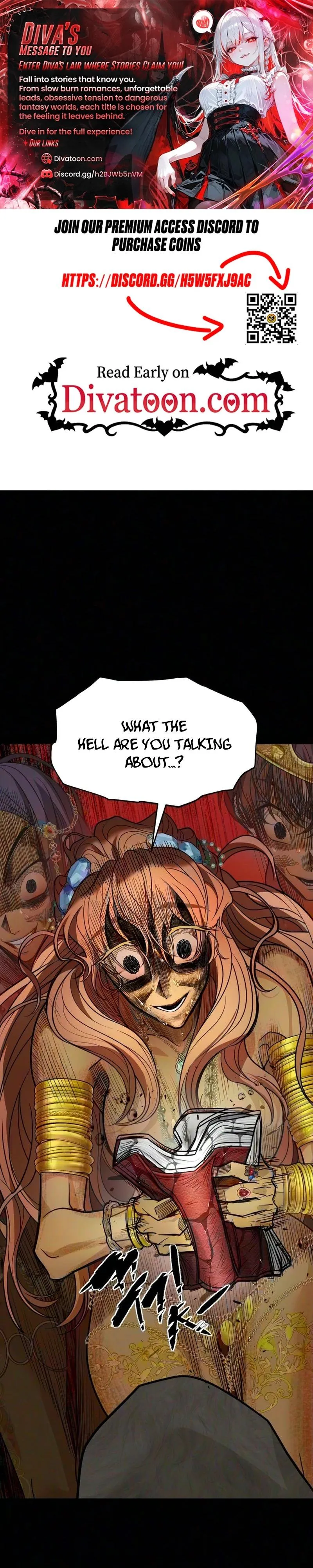 Read Book of the Dead EN Manga Online