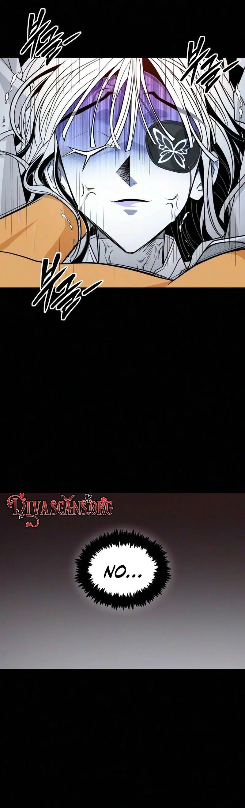 Read Book of the Dead EN Manga Online