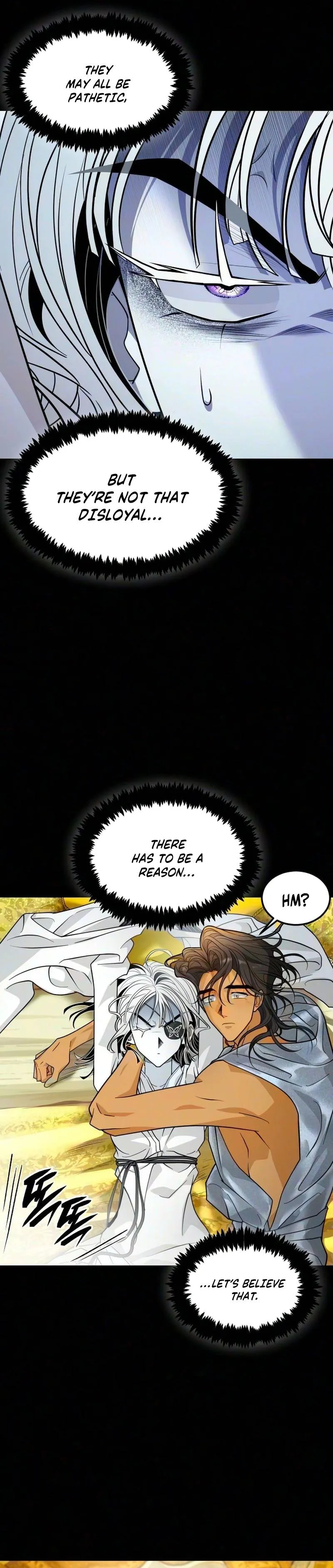 Read Book of the Dead EN Manga Online