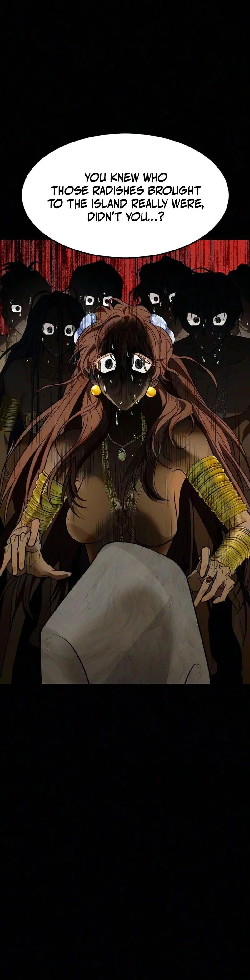 Read Book of the Dead EN Manga Online