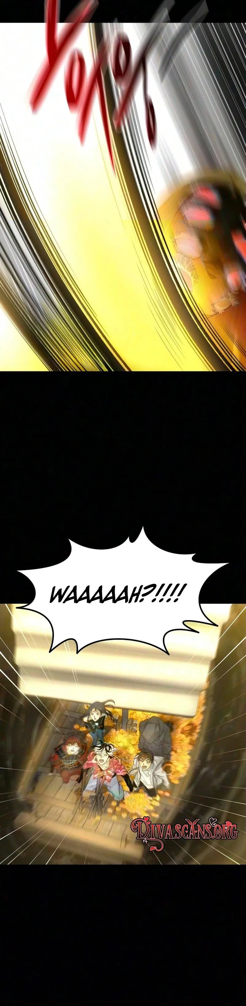 Read Book of the Dead EN Manga Online