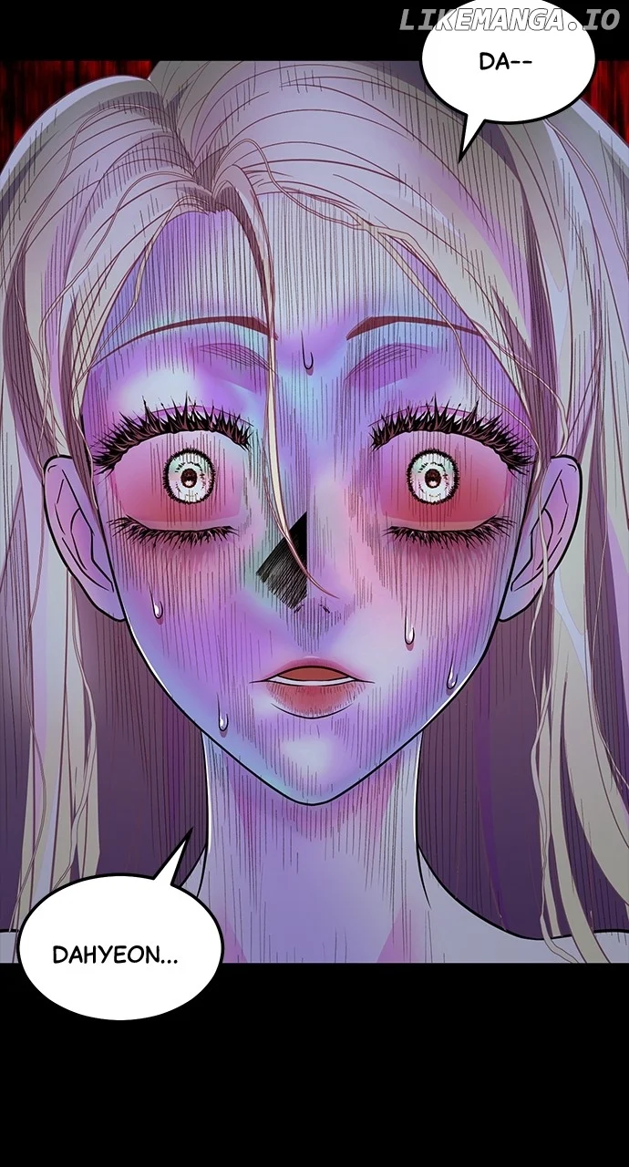 Read Book of the Dead EN Manga Online