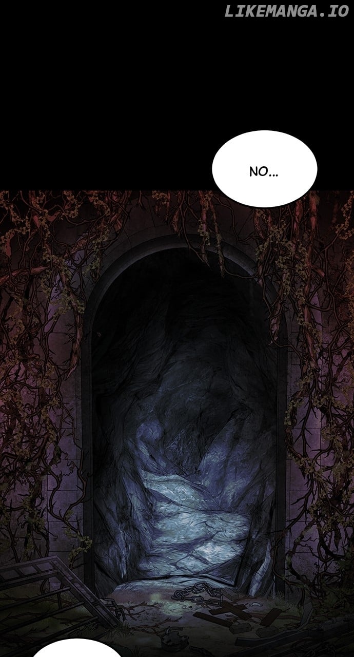 Read Book of the Dead EN Manga Online