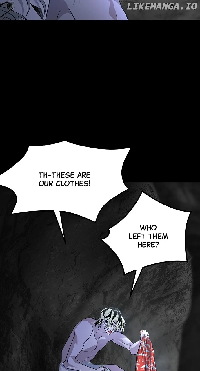 Read Book of the Dead EN Manga Online