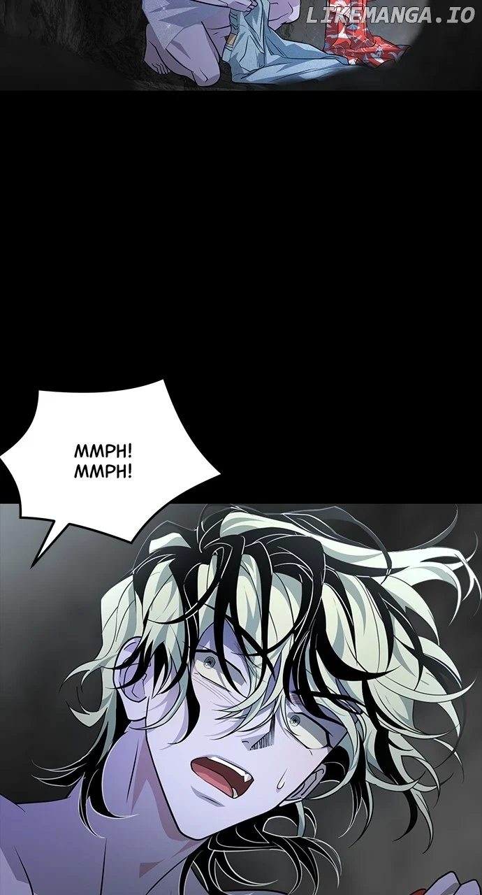 Read Book of the Dead EN Manga Online