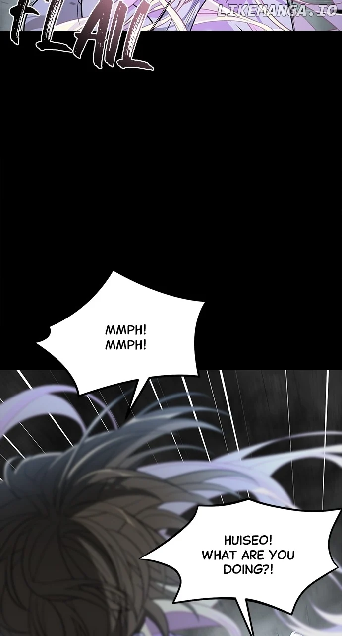 Read Book of the Dead EN Manga Online