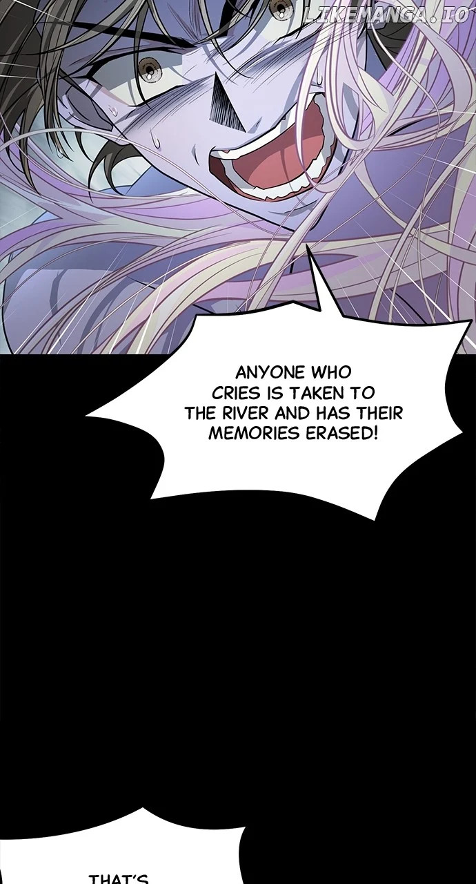 Read Book of the Dead EN Manga Online