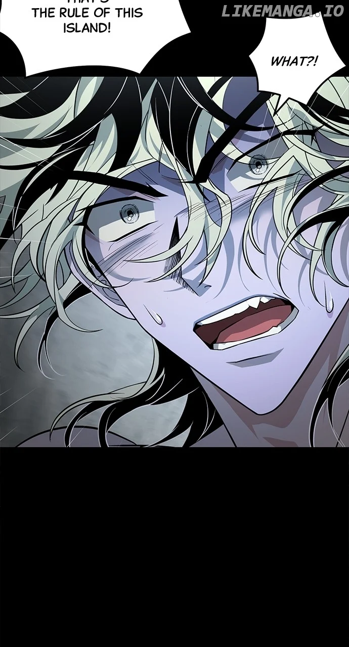 Read Book of the Dead EN Manga Online
