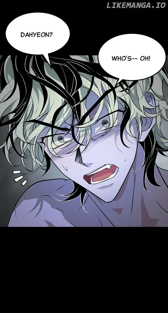 Read Book of the Dead EN Manga Online
