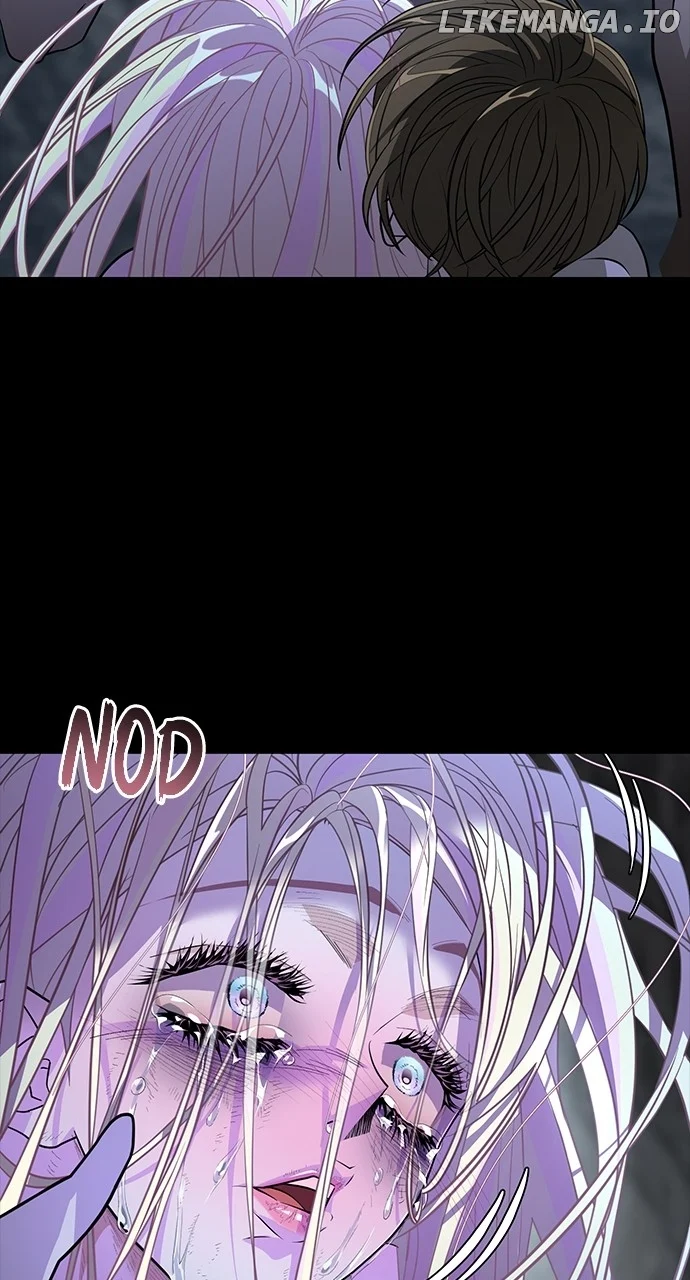 Read Book of the Dead EN Manga Online
