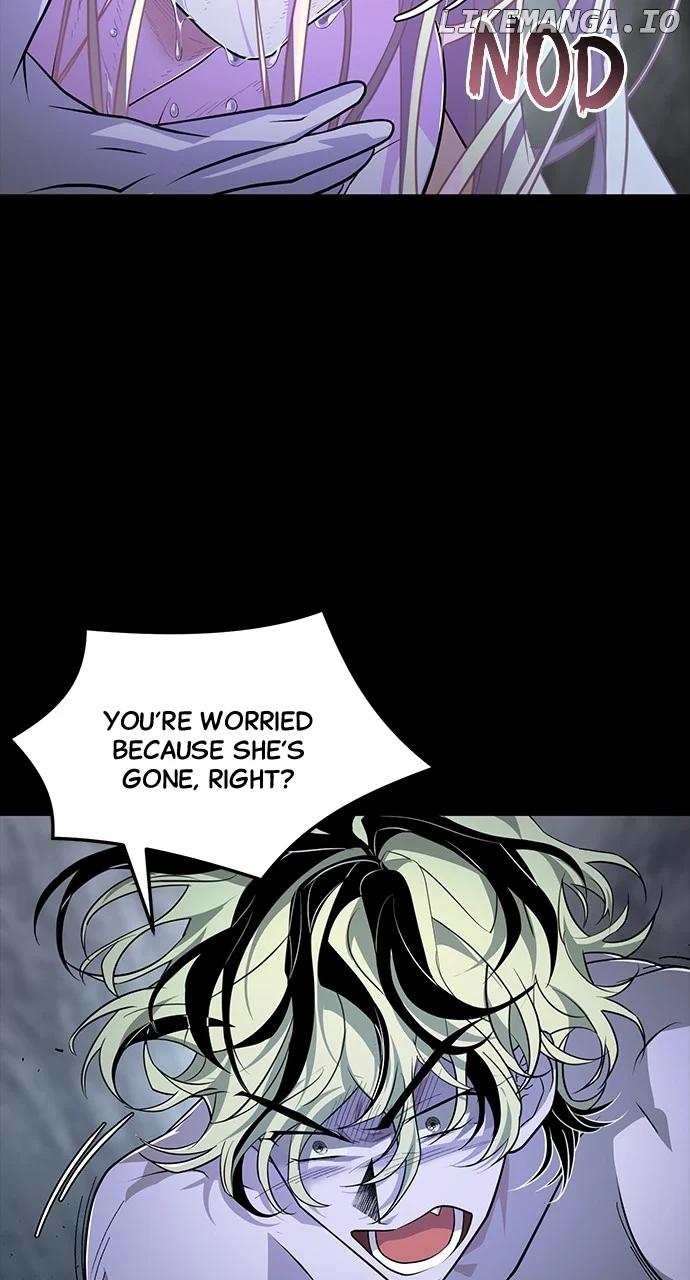 Read Book of the Dead EN Manga Online