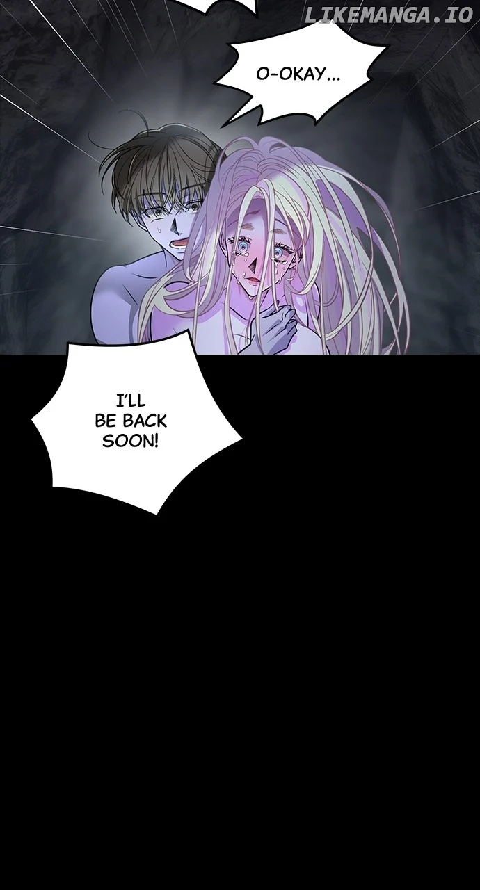 Read Book of the Dead EN Manga Online