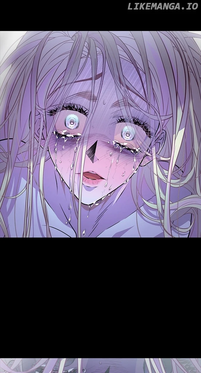 Read Book of the Dead EN Manga Online