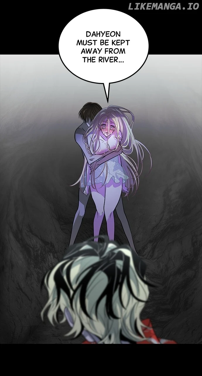 Read Book of the Dead EN Manga Online