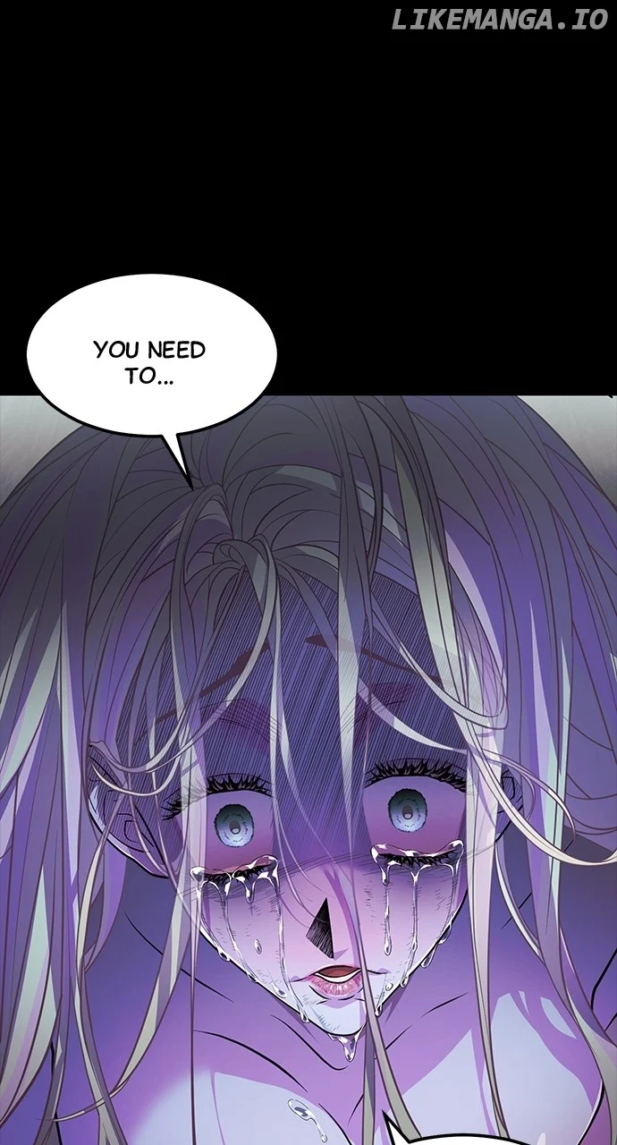 Read Book of the Dead EN Manga Online