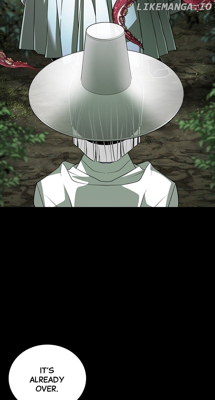 Read Book of the Dead EN Manga Online