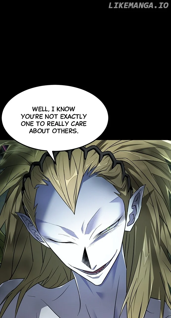 Read Book of the Dead EN Manga Online