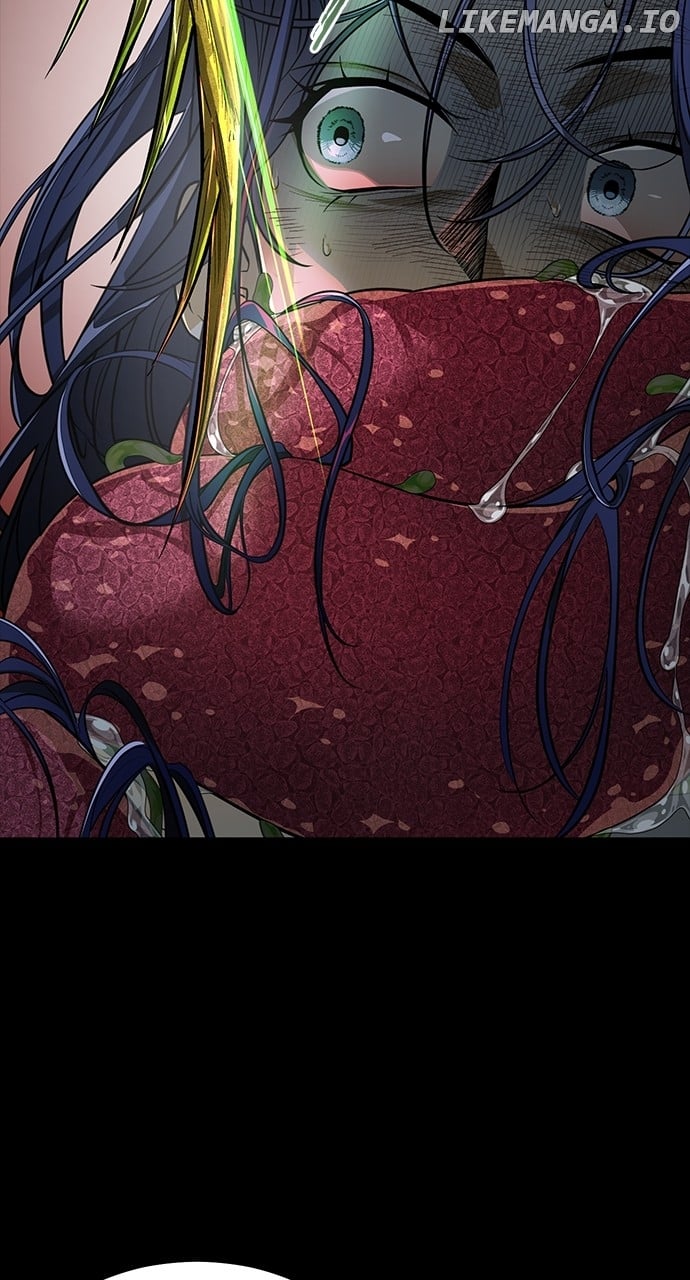 Read Book of the Dead EN Manga Online