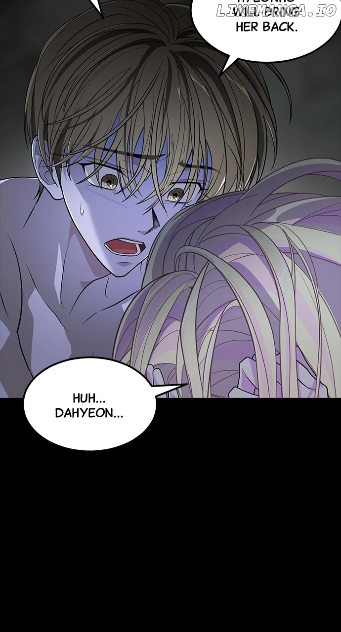 Read Book of the Dead EN Manga Online