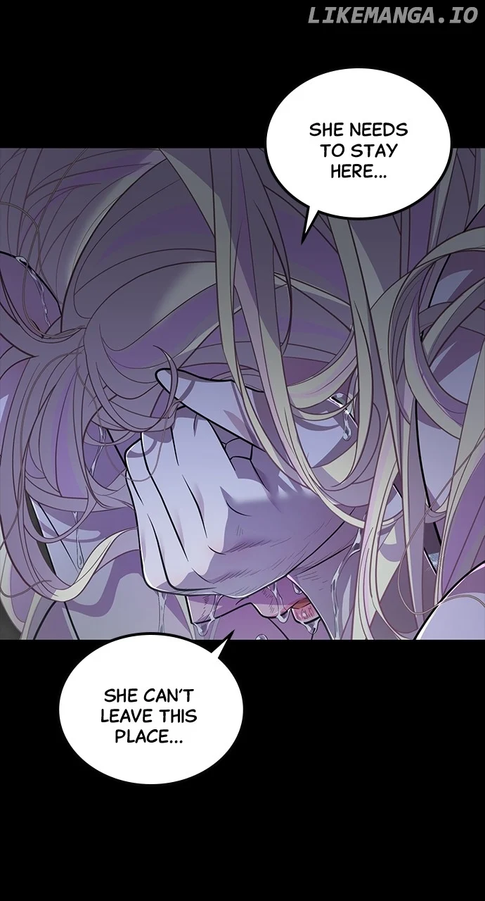 Read Book of the Dead EN Manga Online
