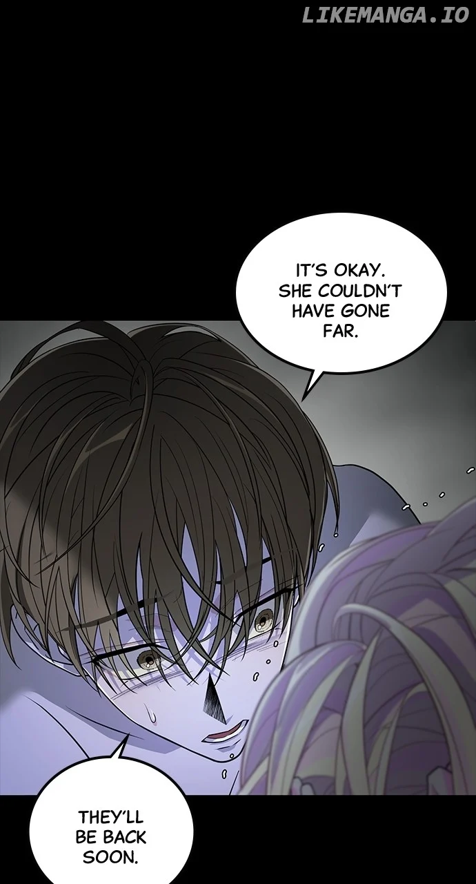 Read Book of the Dead EN Manga Online