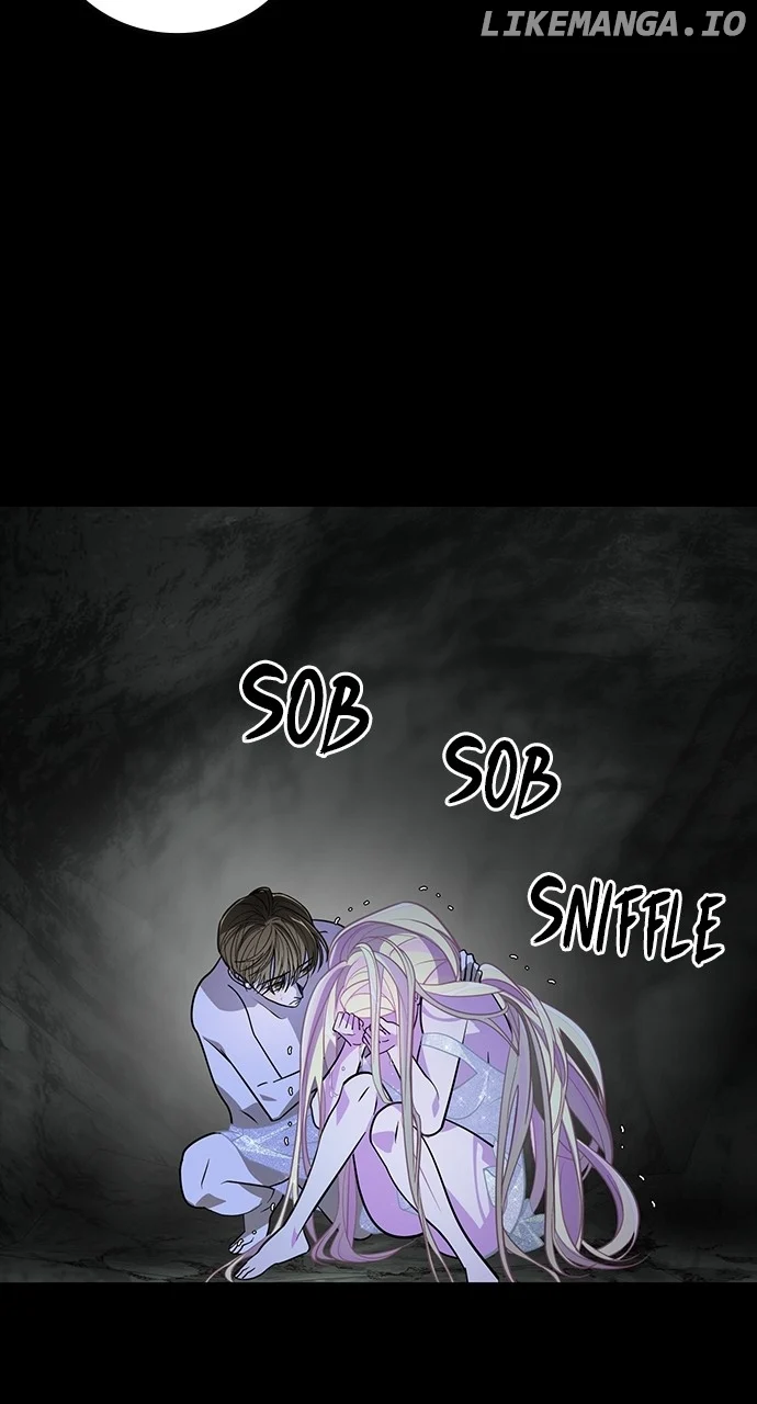 Read Book of the Dead EN Manga Online