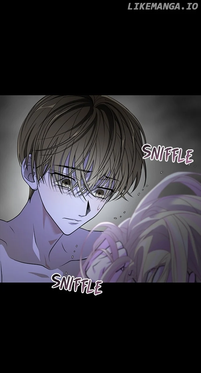 Read Book of the Dead EN Manga Online