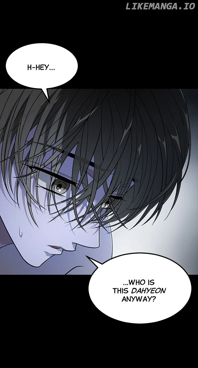 Read Book of the Dead EN Manga Online
