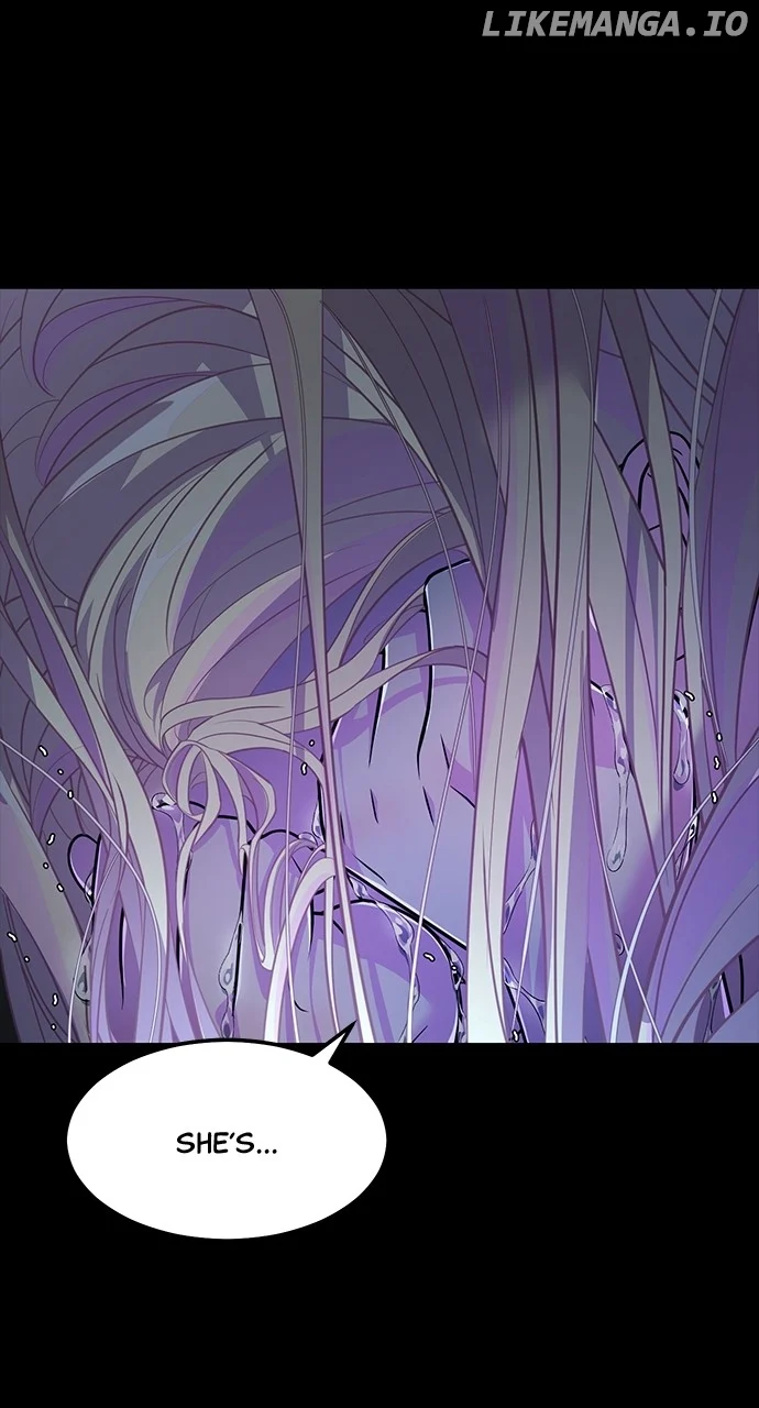Read Book of the Dead EN Manga Online